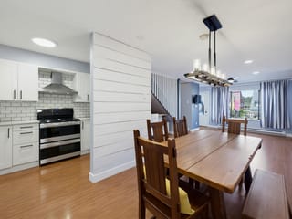 Townhouse for sale in Ladner, Ladner, 4716 48b Street, 263185511 | Realtylink.org
