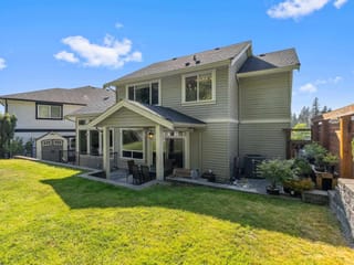 House for sale in Maple Ridge, Maple Ridge, 23430 Cross Road, 263185514 | Realtylink.org