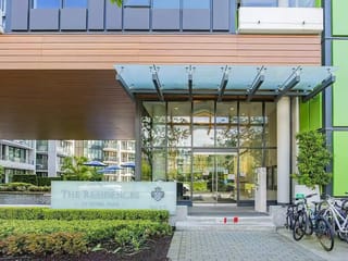 Apartment for rent in Vancouver, Vancouver West, 904 3533 Ross Drive, 263185518 | Realtylink.org