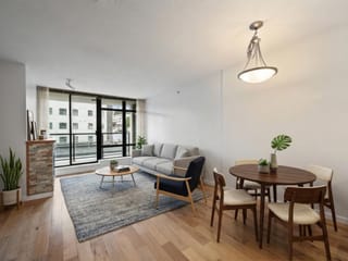 Apartment for sale in New Westminster, New Westminster, 508 610 Victoria Street, 263185522 | Realtylink.org