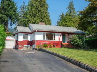 House for sale in West Vancouver, West Vancouver, 1737 Haywood Avenue, 263185525 | Realtylink.org