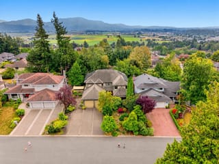 House for sale in Abbotsford, Abbotsford, 34944 Edgeview Place, 263185528 | Realtylink.org