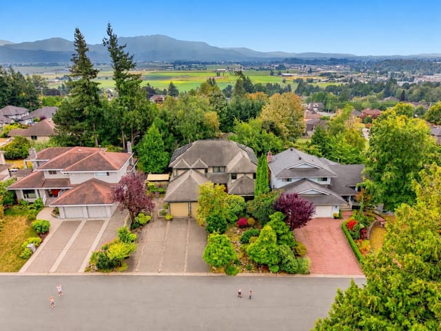 House for sale in Abbotsford, Abbotsford, 34944 Edgeview Place, 263185528 | Realtylink.org