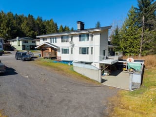 House for sale in Prince Rupert, Prince Rupert, 1827 Sloan Avenue, 263185531 | Realtylink.org