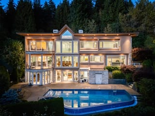 House for sale in West Vancouver, West Vancouver, 1562 Pinecrest Drive, 263185532 | Realtylink.org
