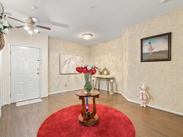 Apartment for sale in Surrey, Surrey, 101 12088 66 Avenue, 263185534 | Realtylink.org