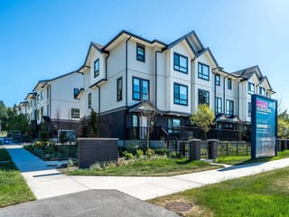 Townhouse for sale in Surrey, Surrey, 12 5993 143 Street, 263185539 | Realtylink.org