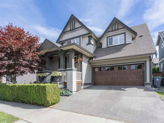 House for sale in Surrey, South Surrey White Rock, 17300 0b Street, 263185543 | Realtylink.org