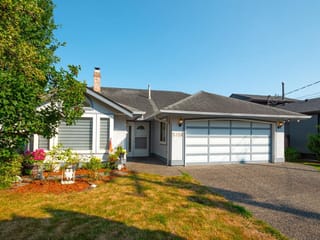 House for sale in Delta, Ladner, 5358 Westminster Avenue, 263185544 | Realtylink.org