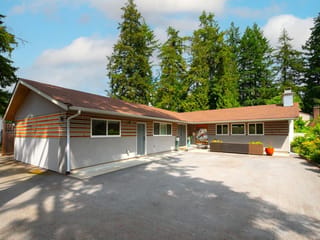 House for sale in North Vancouver, North Vancouver, 2420 Edgemont Boulevard, 263185546 | Realtylink.org