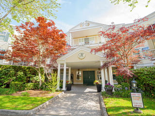 Apartment for sale in Surrey, Surrey, 212 16085 83 Avenue, 263185547 | Realtylink.org