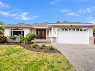 House for sale in Langley, Langley, 22389 Old Yale Road, 263185551 | Realtylink.org