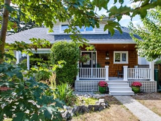 House for sale in Delta, Tsawwassen, 1345 Compston Crescent, 263185556 | Realtylink.org