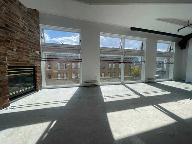 Apartment for sale in Vancouver, Vancouver East, 704 27 Alexander Street, 263185563 | Realtylink.org