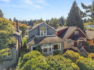 House for sale in Vancouver, Vancouver West, 4468 W 14th Avenue, 263185568 | Realtylink.org