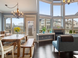 Apartment for sale in North Vancouver, North Vancouver, 514 560 Raven Woods Drive, 263185570 | Realtylink.org