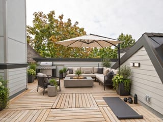 Townhouse for sale in Burnaby, Burnaby North, 203 3787 Pender Street, 263185571 | Realtylink.org