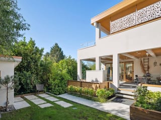 House for sale in White Rock, South Surrey White Rock, 828 Stevens Street, 263185573 | Realtylink.org