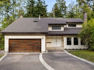House for sale in Burnaby, Burnaby South, 5858 Baffin Place, 263185574 | Realtylink.org