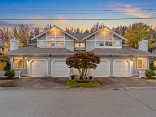 Townhouse for sale in Langley, Langley, 46 5708 208 Street, 263185579 | Realtylink.org