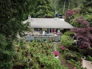 House for sale in North Vancouver, North Vancouver, 435 E Osborne Road, 263185580 | Realtylink.org