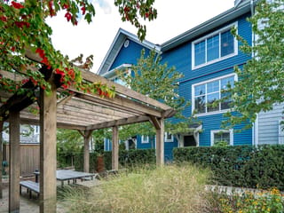 Townhouse for sale in Langley, Langley, 16 20451 84 Street, 263185581 | Realtylink.org