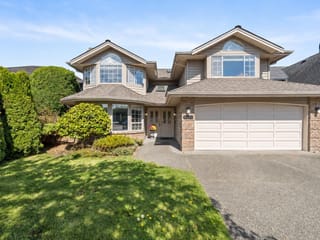 House for sale in Richmond, Richmond, 5171 Brunswick Drive, 263185582 | Realtylink.org
