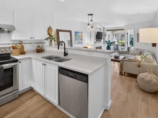 Apartment for sale in Vancouver, Vancouver East, 309 760 Kingsway, 263185584 | Realtylink.org