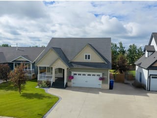 House for sale in Fort St. John, Fort St. John, 8607 109 Avenue, 263185585 | Realtylink.org