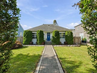 House for sale in Richmond, Richmond, 211 Douglas Crescent, 263185587 | Realtylink.org