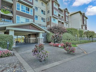 Apartment for sale in Pitt Meadows, Pitt Meadows, 212 19677 Meadow Gardens Way, 263185591 | Realtylink.org
