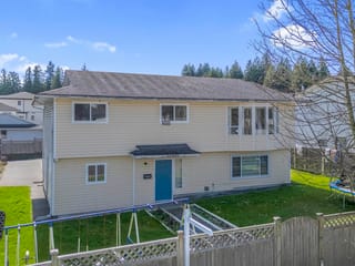 House for sale in Surrey, Surrey, 13430 64 Avenue, 263185593 | Realtylink.org