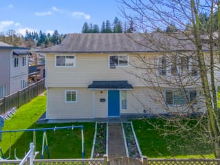 House for sale in Surrey, Surrey, 13430 64 Avenue, 263185593 | Realtylink.org
