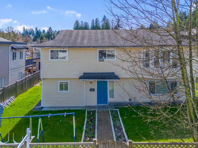 House for sale in Surrey, Surrey, 13430 64 Avenue, 263185593 | Realtylink.org