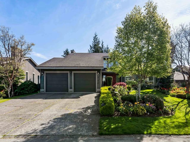 House for sale in Abbotsford, Abbotsford, 2482 Sunnyside View, 263185596 | Realtylink.org