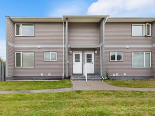 Townhouse for sale in Prince George, PG City West, 305 2550 S Ospika Boulevard, 263185598 | Realtylink.org
