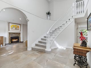 House for sale in Langley, Langley, 22315 47a Avenue, 263185600 | Realtylink.org