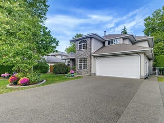 House for sale in Langley, Langley, 22315 47a Avenue, 263185600 | Realtylink.org