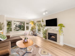 Apartment for sale in Langley, Langley, 204 20350 54 Avenue, 263185601 | Realtylink.org