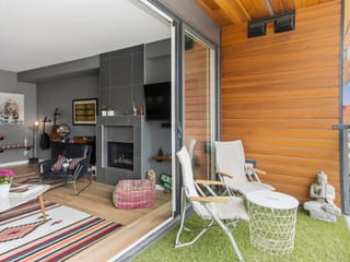 Apartment for sale in Squamish, Squamish, 303 38165 Cleveland Avenue, 263185611 | Realtylink.org
