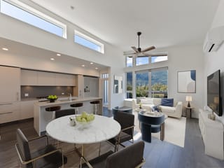 Townhouse for sale in Squamish, Squamish, 208 1502 Scott Crescent, 263185617 | Realtylink.org
