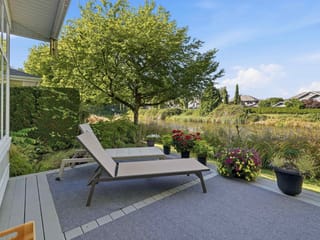Townhouse for sale in Delta, Ladner, 21 5900 Ferry Road, 263185618 | Realtylink.org