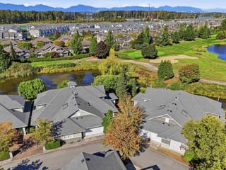 Townhouse for sale in Delta, Ladner, 21 5900 Ferry Road, 263185618 | Realtylink.org