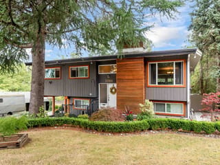 House for sale in Surrey, North Surrey, 11361 96 Avenue, 263185631 | Realtylink.org