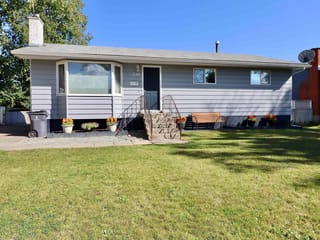 House for sale in Prince George, PG City West, 230 Wilson Crescent, 263185632 | Realtylink.org
