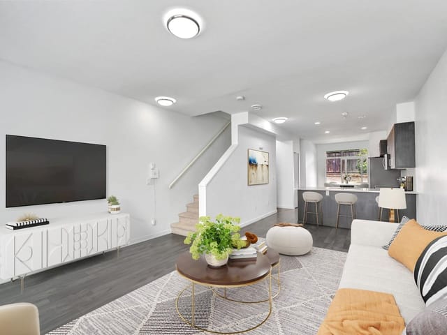Townhouse for sale in Surrey, Surrey, 49 14555 68 Avenue, 263185633 | Realtylink.org