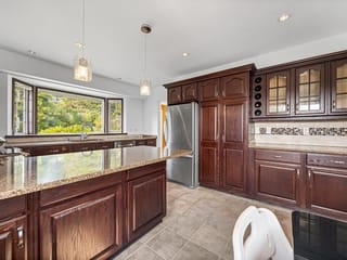 House for sale in West Vancouver, West Vancouver, 96 Bonnymuir Drive, 263185639 | Realtylink.org