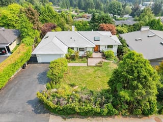 House for sale in West Vancouver, West Vancouver, 96 Bonnymuir Drive, 263185639 | Realtylink.org