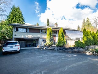 House for sale in North Vancouver, North Vancouver, 1329 Appin Road, 263185640 | Realtylink.org