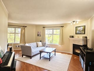 Apartment for sale in Surrey, Surrey, 305 16065 83 Avenue, 263185641 | Realtylink.org
